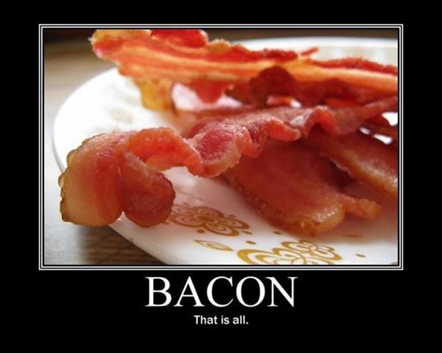 funny-bacon-2