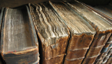 leather-bound-books
