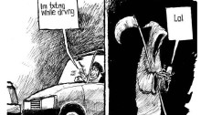 textingwhiledriving1