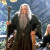 Lord of the Rings: The Fellowship of the Ring (2001)Ian McKellen