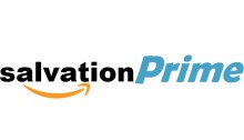 salvation prime