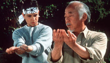 mr-miyagi-the-karate-kid-630-75