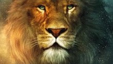 narnia_aslan