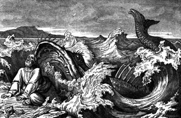 Worshiping Through Our Vocation