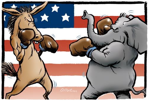 A More Thoughtful Way