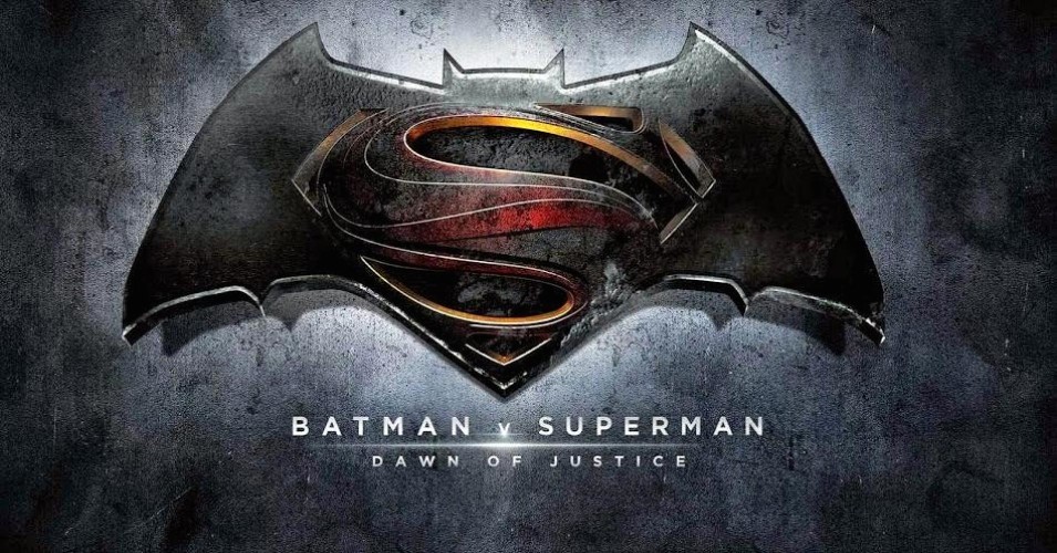 God or Man? Good Friday Reflections on Batman v Superman
