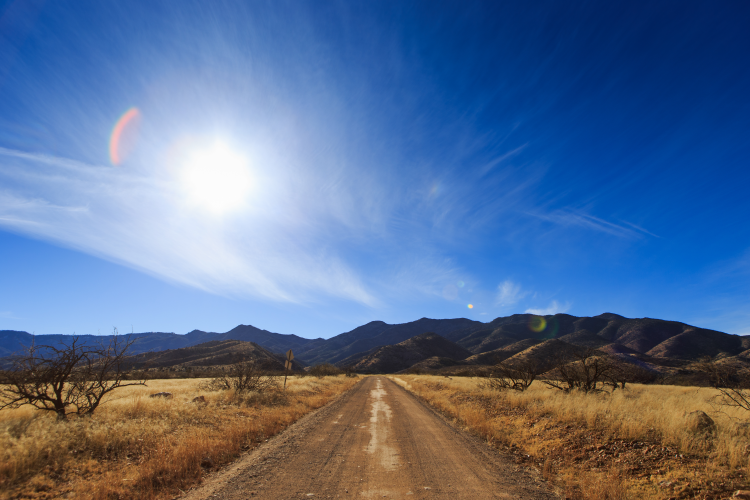 Audio, Handouts and Articles for Depression-Anxiety